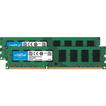 Crucial CT7350398
