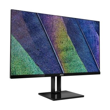 AOC 24V2H 23.8in 1080p Monitor
