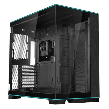 Intel Core Ultra 7 265K Processor - 20-Core Gaming Power