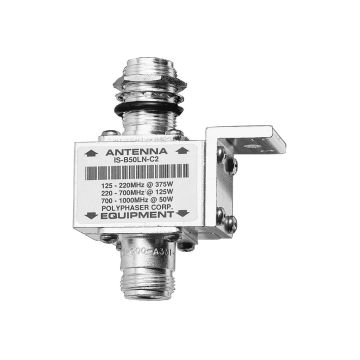 Diamond Antenna X510HDN Base Antenna 2m/70cm - High Performance
