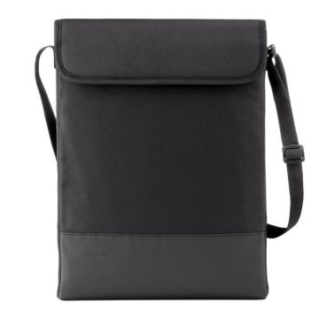 Belkin Laptop Case Compatible with 14in to 15in Laptops - EDA002