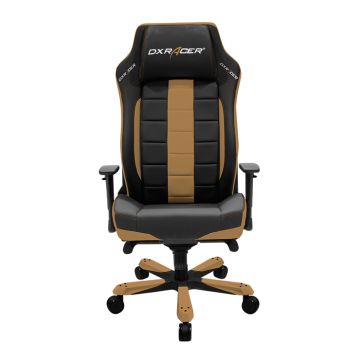 DXRacer OH/CE120/NC