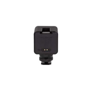 ProMaster Small Block Weather Resistant LED Light Kit - 3835