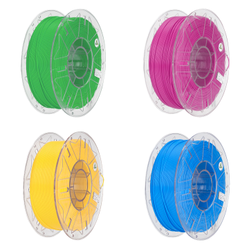 Creality Hyper PLA RFID 3D Printer Filament