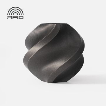 Bambu Lab PLA スパークル 3色セット　新品未開封 PLA Sparkle | Bambu Lab US Store