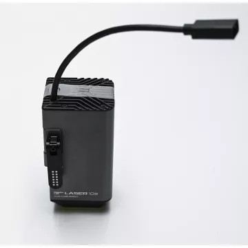 Bambu Lab Laser Module 10W for H2D