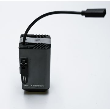 Bambu Lab Laser Module 40W for H2D