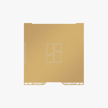 Bambu Lab H2C Textured PEI Plate