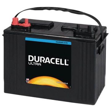 Duracell Group 24M Deep Cycle Battery ***This is in-store pick-up ONLY***