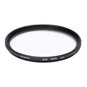 ProMaster 58mm Protection Filter - Digital HD - 4236