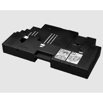 Canon MC-G02 Maintenance Cartridge for PIXMA G620 - 4589C001