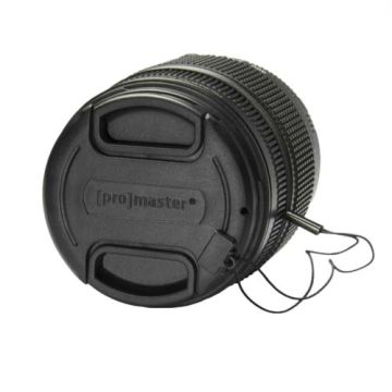 ProMaster Universal Cap Leash - 5079