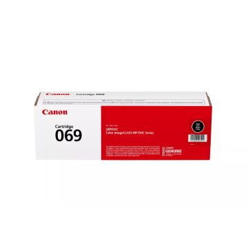 Canon Cartridge 069 for MF753CdwII - 5094C001