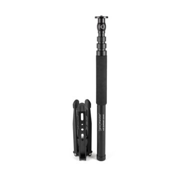 ProMaster Air Support Monopod AS431 - 5122