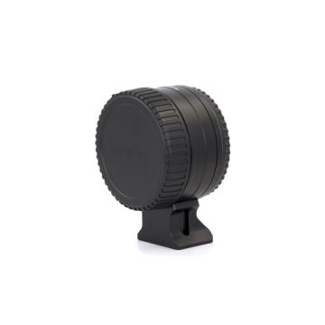 AF Lens Adapter for Canon EF to RF - 5154
