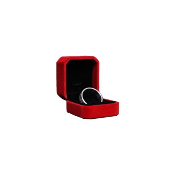 Neomagnetic Ring, Size 20mm