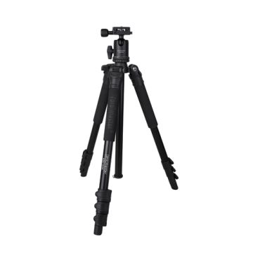 ProMaster Scout Series SC423K Tripod Kit with Head - 5165