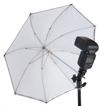 ProMaster Professional Flash Umbrella with Tilt - 5486