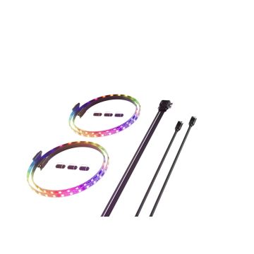 HYTE LS30 qRGB Light Strips