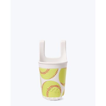 Bogg Bags - Bevys, Play Ball, BEVY01-PLY01-OS