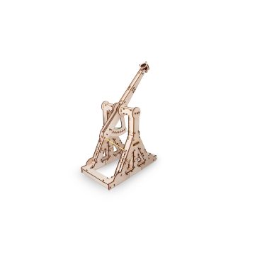 Trebuchet Construction Kit - AV0523101