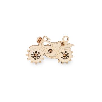 Bike Fidget - AV0523106