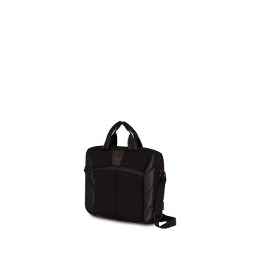 Wenger Swiss Gear Sherpa 16in Laptop Slim Case - 605295