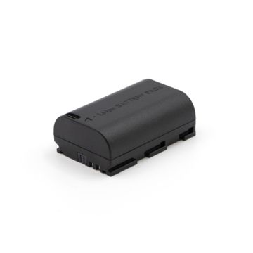 ProMaster Li-ion Battery for Canon LP-E6NH - 1207