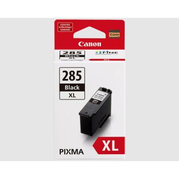Canon PG-285XL Black XL Ink for TS7720 & TS7820 - 6196C001