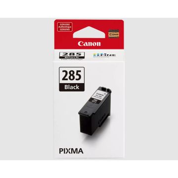 Canon PG-285 Black Ink for TS7720 & TS7820 - 6197C001