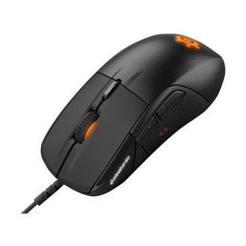 SteelSeries Rival 700