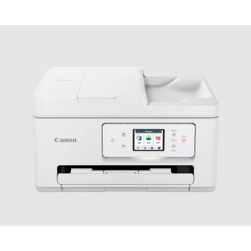 Canon PIXMA TR7820 Color Inkjet Printer - 6258C002