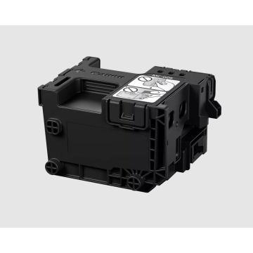 Canon MC-G06 Maintenance Cartridge for TS7720 & TS7820 - 6259C001