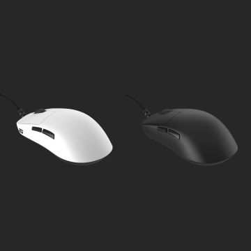 Endgame Gear OP1 8K Gaming Mouse