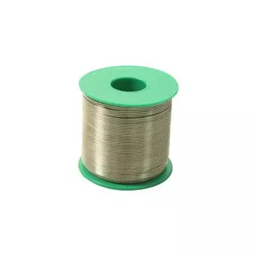 TENMA 21-1041 1lb Lead-Free Solder