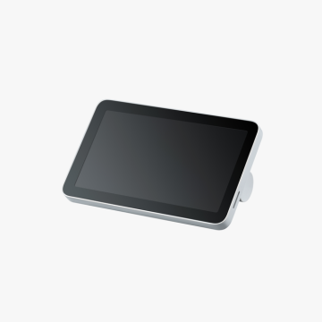 Bambu Lab DIS001 High Resolution Screen for X1C, X1E
