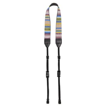 Pro Master Tapestry Strap QR - Daydream - 65611
