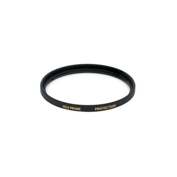 ProMaster 46mm Protection Filter - HGX Prime - 6564