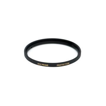 ProMaster 67mm Protection Filter - HGX Prime - 6606
