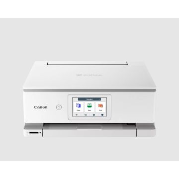 Canon PIXMA TS8820 Color Inkjet Printer - 6793C022