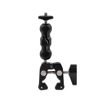 ProMaster Articulating Arm & Clamp - 68572