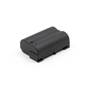 ProMaster Li-ion Battery for Nikon EN-EL15c - works with Z8 - 69025