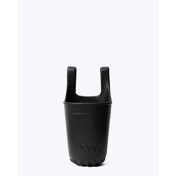 Bogg Bags - Bevys, l.b.d. BLACK, BEVY01-BLK01-OS