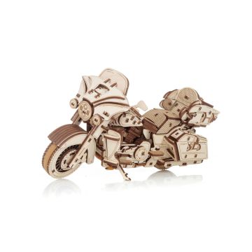 Motorcycle Construction Kit - AV0523330
