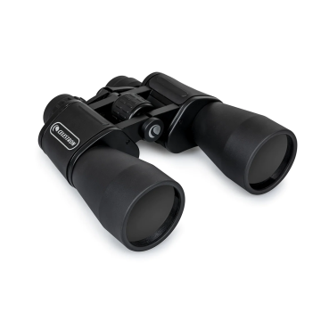 Eclipsmart Porro Solar Binoculars 12x50mm - 71239