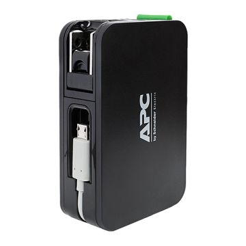 APC 3400mAh Mobile Power Pack