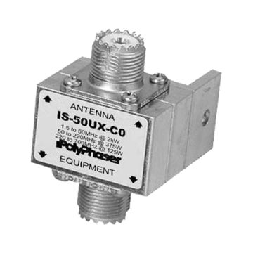 その他 DIAMOND ANTENNA GS-3000 DC 13.8V/30A Diamond GSV3000 (30 Amp) Linear Power Supply