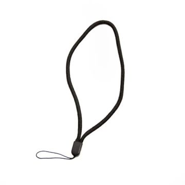 ProMaster Camera Wrist Strap - 7723