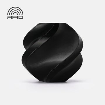 Kenwood TM-V71A GigaParts.com