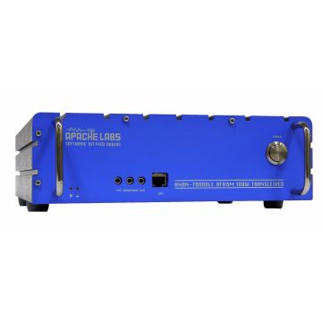 Apache Labs ANAN-7000DLE